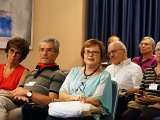 (61) Benvenuti a Catania.JPG